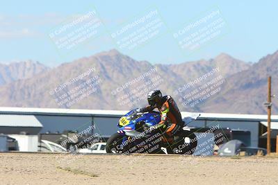 media/Oct-19-2024-CVMA (Sat) [[7df39c5a0d]]/Race 10-Amateur SS MW (Holeshot)/